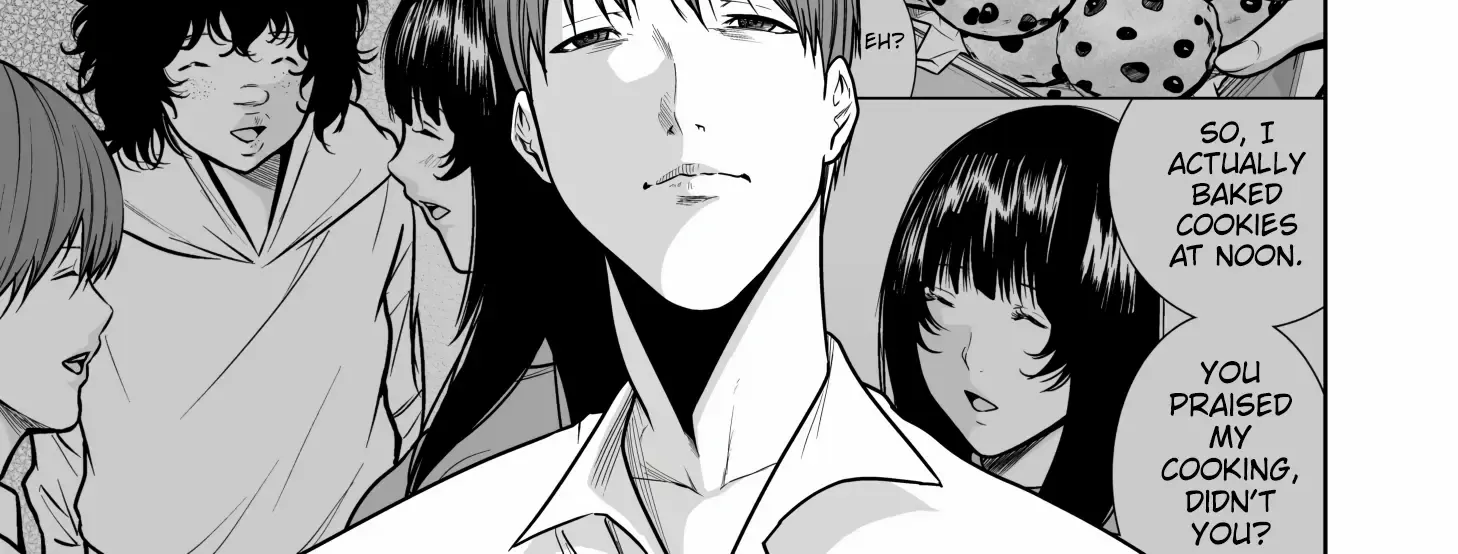 Kyouiku Mama Saeko: Kono Ko no Tame Nara Zinmanga X Chapter 9 Page 19