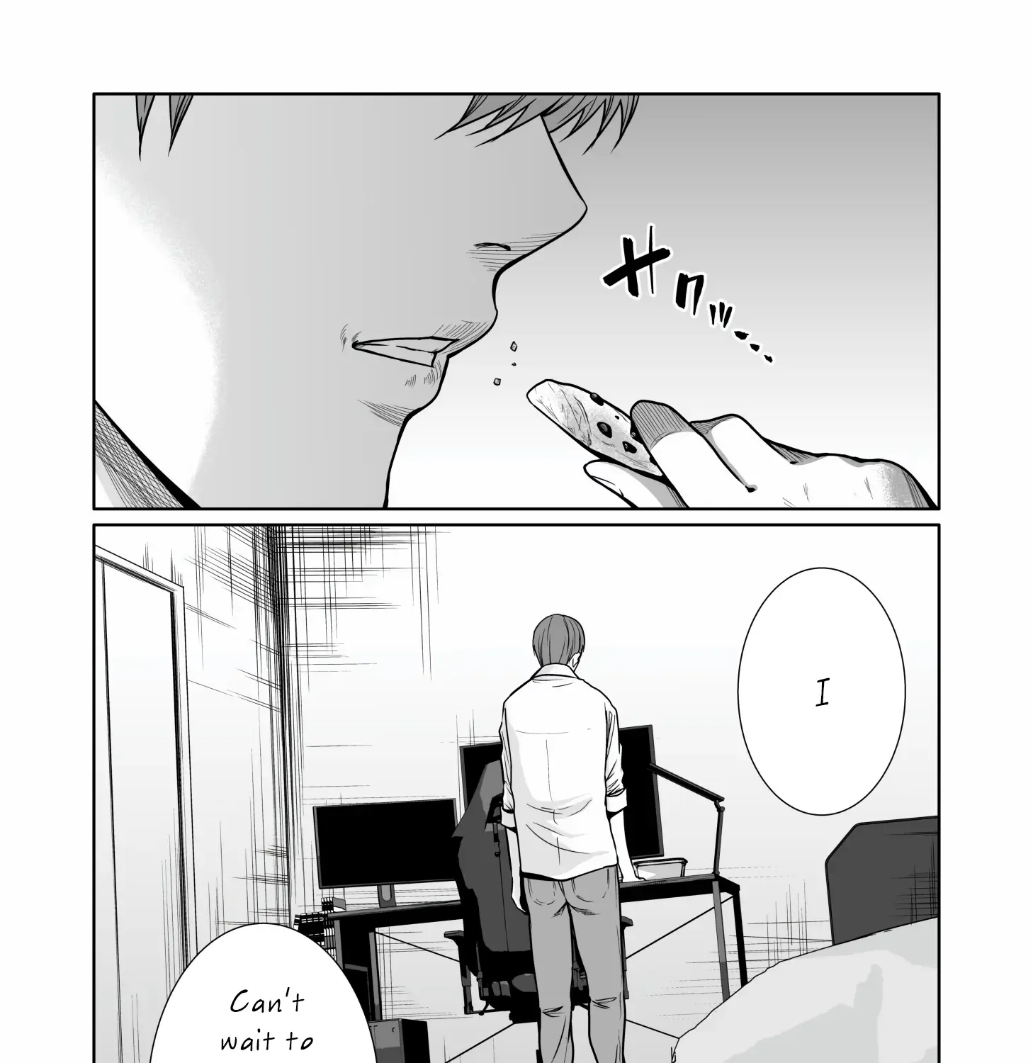 Kyouiku Mama Saeko: Kono Ko no Tame Nara Zinmanga X Chapter 9 Page 20