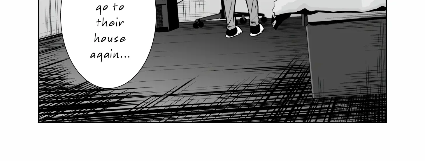 Kyouiku Mama Saeko: Kono Ko no Tame Nara Zinmanga X Chapter 9 Page 21