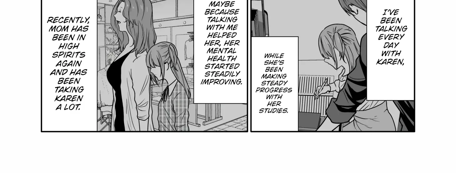 Kyouiku Mama Saeko: Kono Ko no Tame Nara Zinmanga X Chapter 9 Page 23