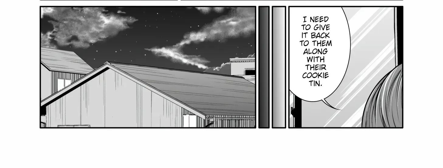 Kyouiku Mama Saeko: Kono Ko no Tame Nara Zinmanga X Chapter 9 Page 25
