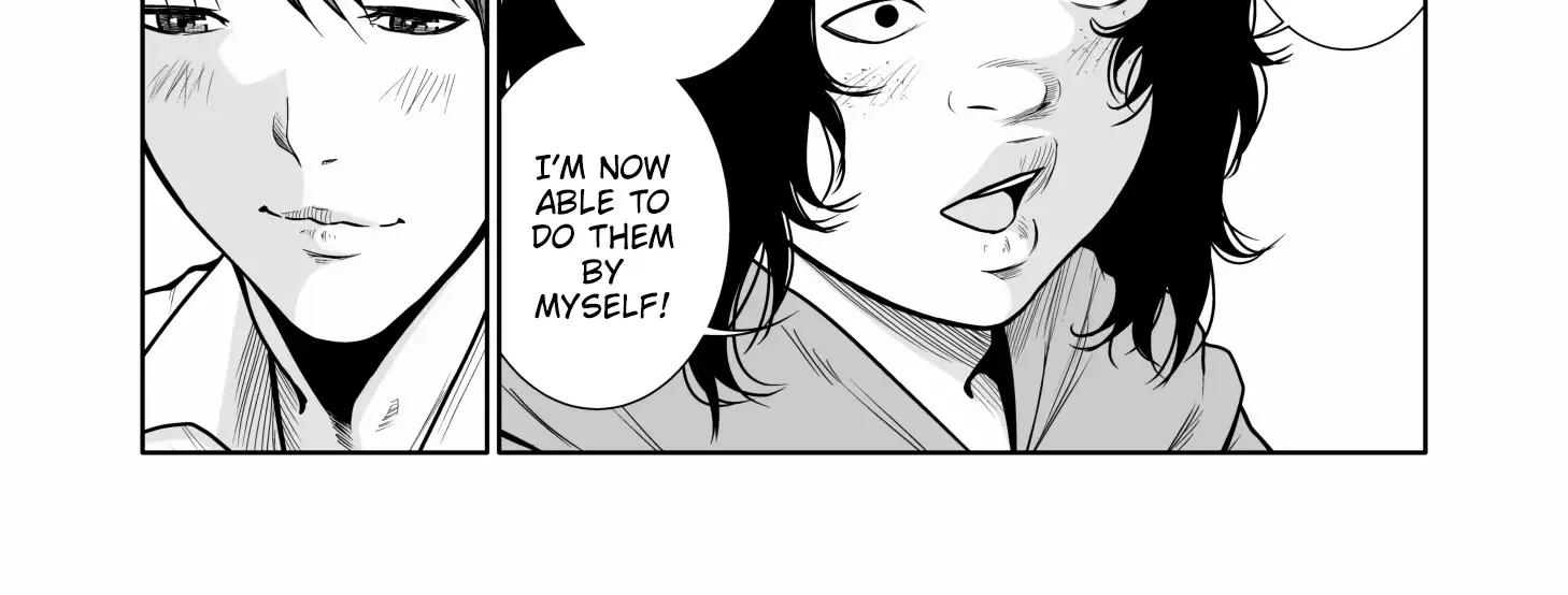 Kyouiku Mama Saeko: Kono Ko no Tame Nara Zinmanga X Chapter 9 Page 29