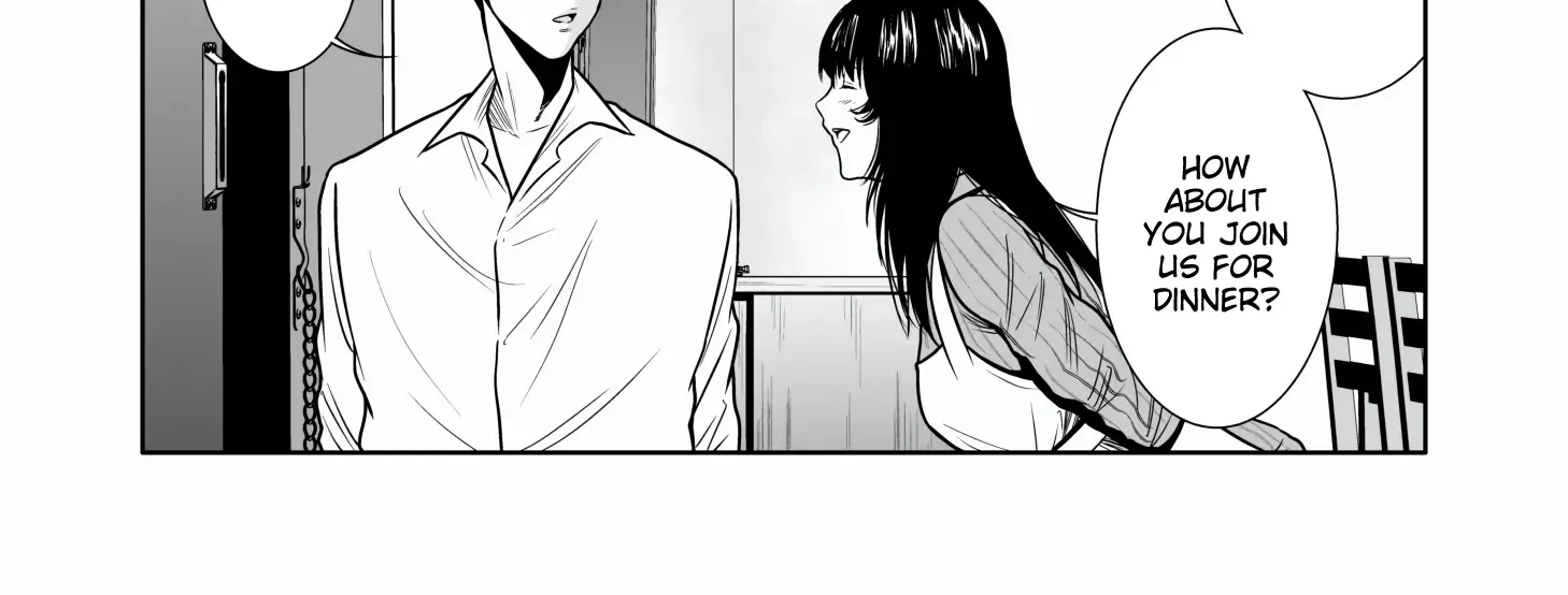 Kyouiku Mama Saeko: Kono Ko no Tame Nara Zinmanga X Chapter 9 Page 31
