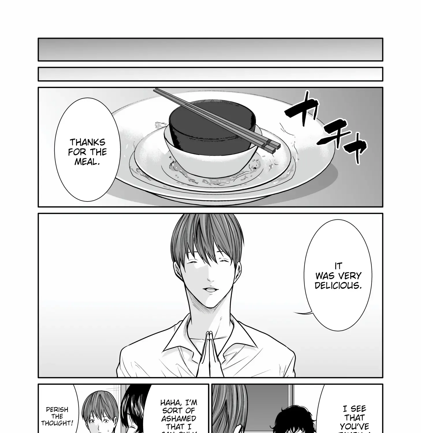 Kyouiku Mama Saeko: Kono Ko no Tame Nara Zinmanga X Chapter 9 Page 36