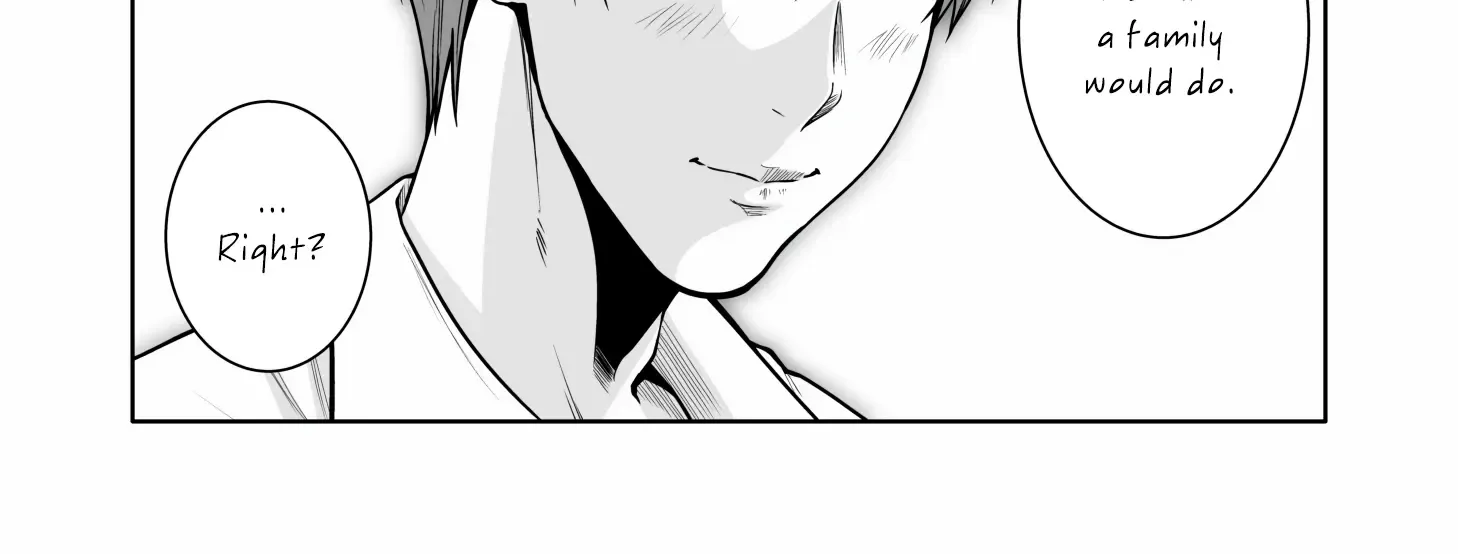 Kyouiku Mama Saeko: Kono Ko no Tame Nara Zinmanga X Chapter 9 Page 41