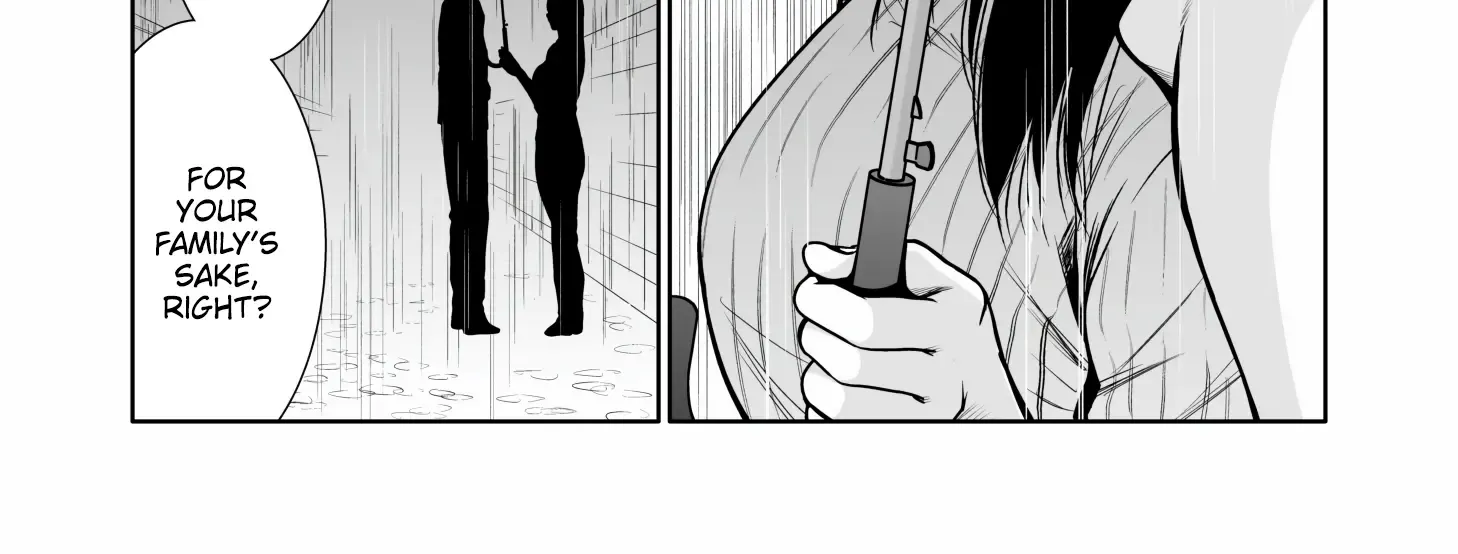 Kyouiku Mama Saeko: Kono Ko no Tame Nara Zinmanga X Chapter 9 Page 47