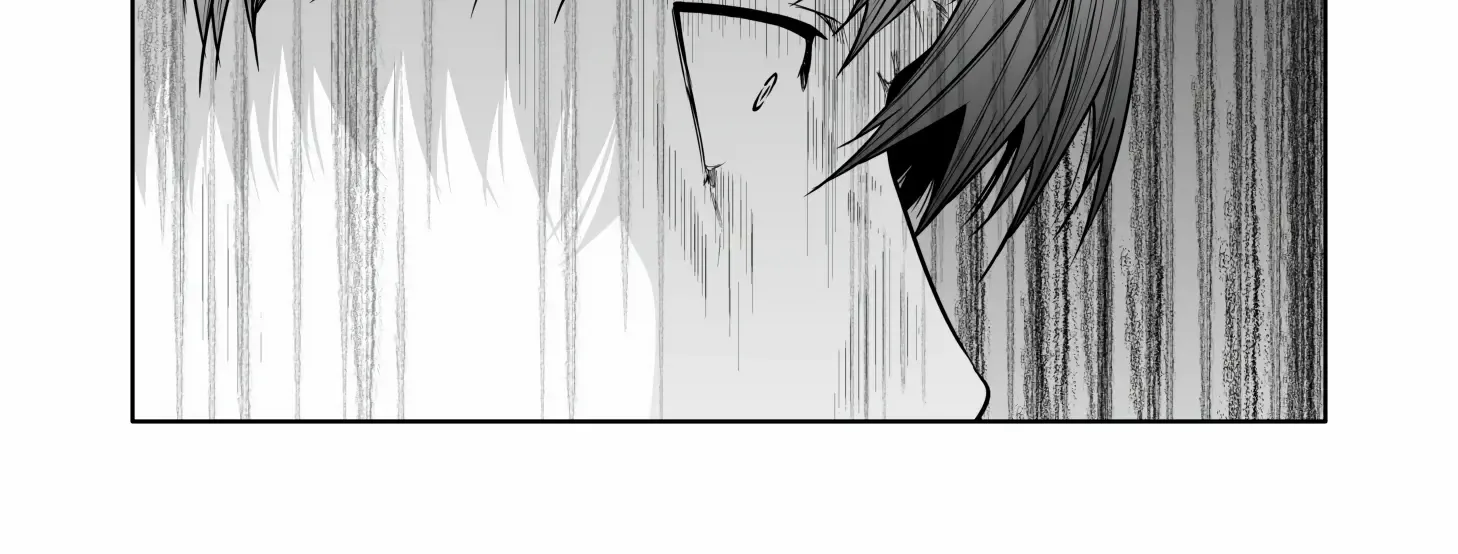 Kyouiku Mama Saeko: Kono Ko no Tame Nara Zinmanga X Chapter 9 Page 49