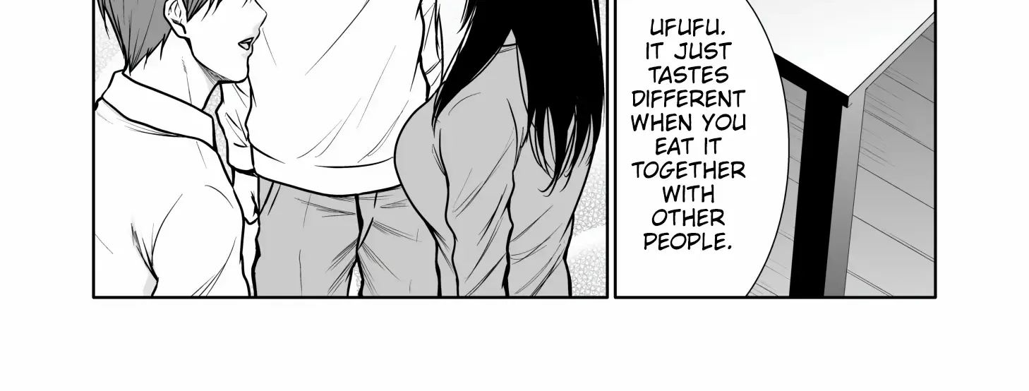 Kyouiku Mama Saeko: Kono Ko no Tame Nara Zinmanga X Chapter 8 Page 51