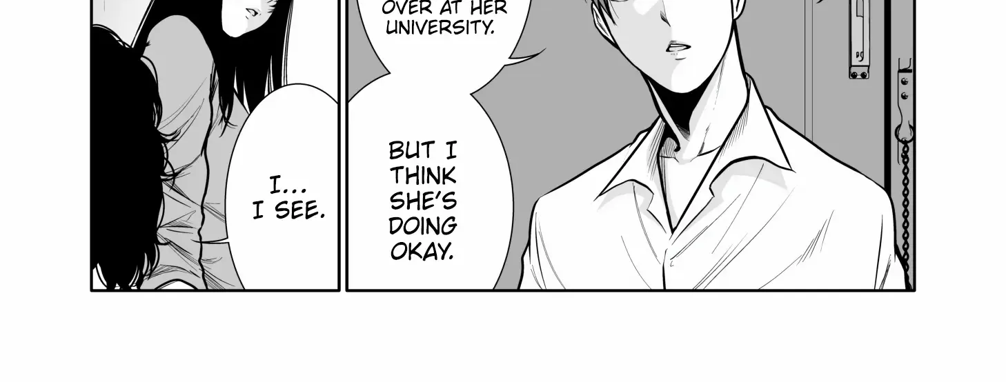 Kyouiku Mama Saeko: Kono Ko no Tame Nara Zinmanga X Chapter 8 Page 53