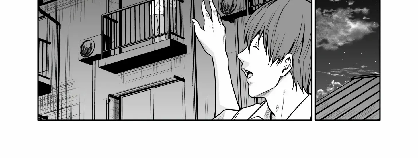 Kyouiku Mama Saeko: Kono Ko no Tame Nara Zinmanga X Chapter 8 Page 55