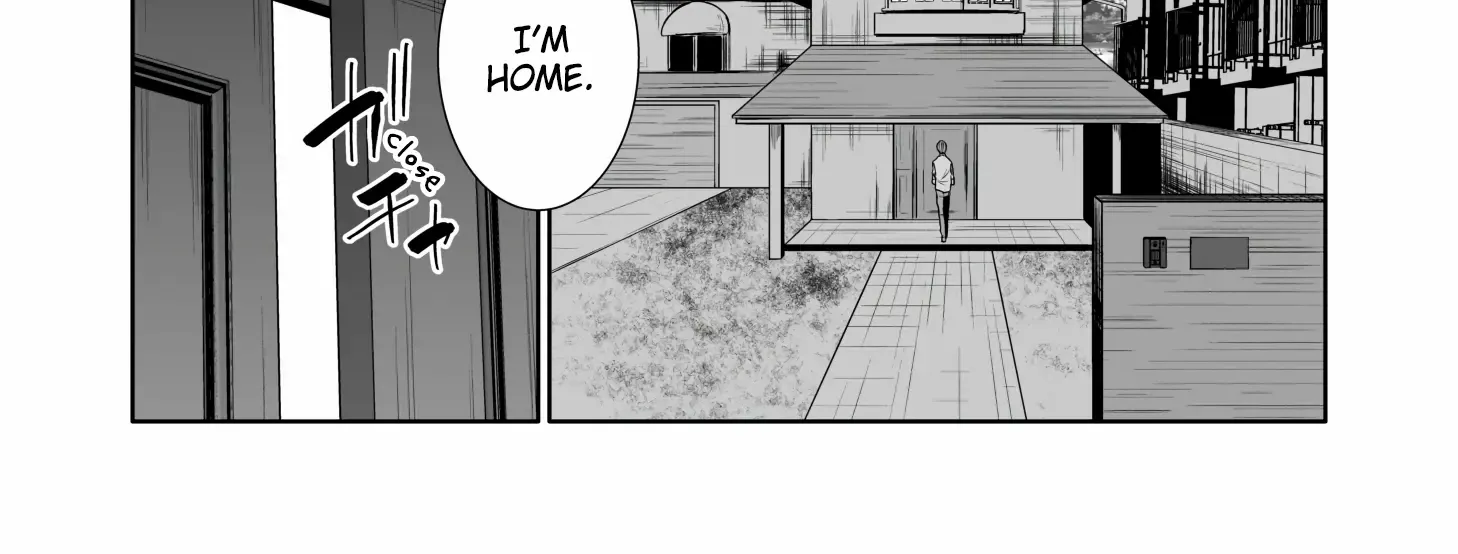 Kyouiku Mama Saeko: Kono Ko no Tame Nara Zinmanga X Chapter 8 Page 57