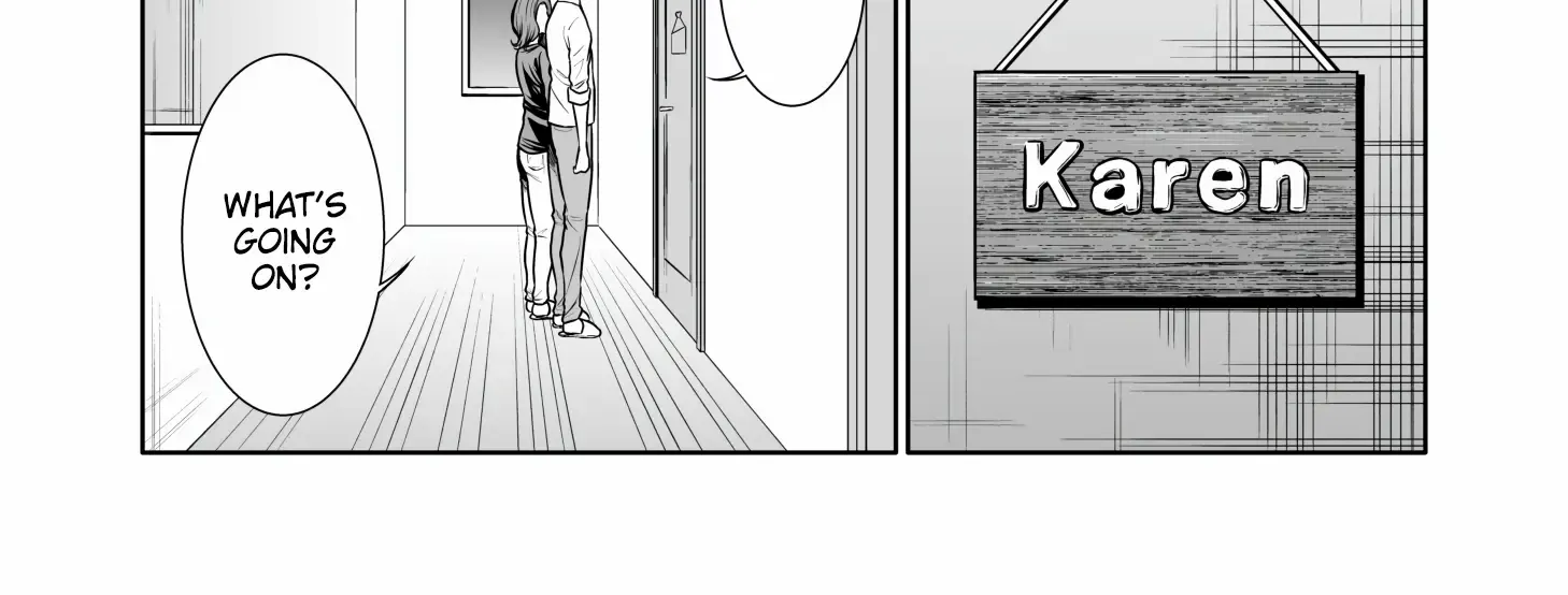 Kyouiku Mama Saeko: Kono Ko no Tame Nara Zinmanga X Chapter 8 Page 59
