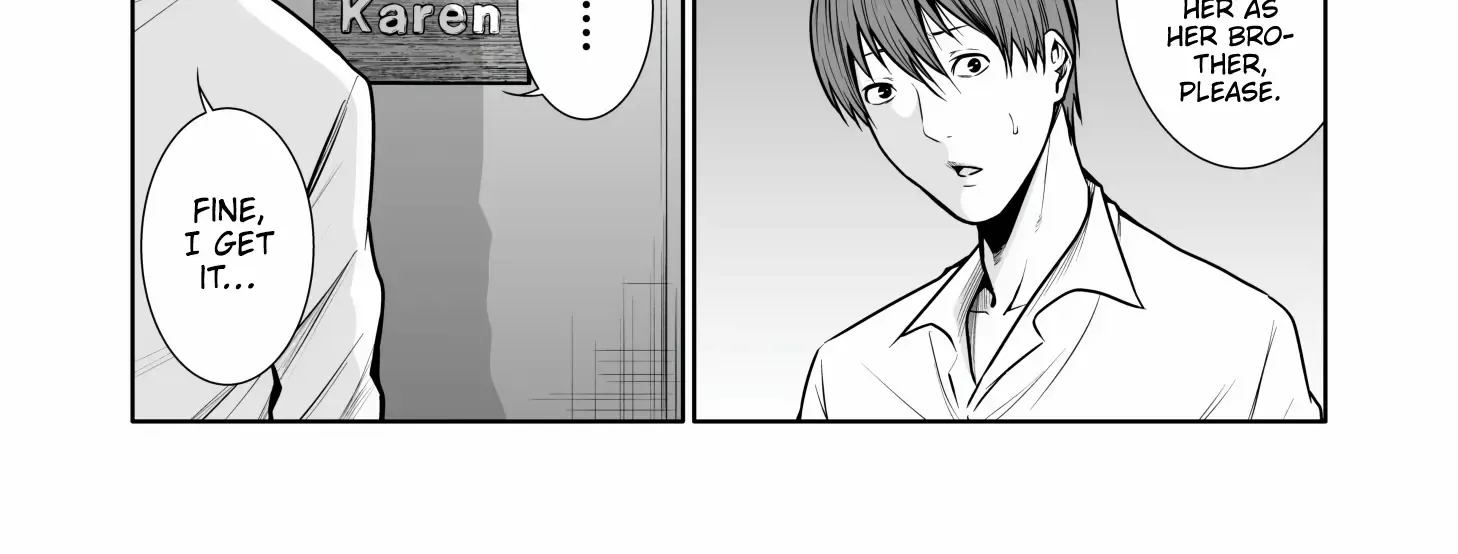 Kyouiku Mama Saeko: Kono Ko no Tame Nara Zinmanga X Chapter 8 Page 61