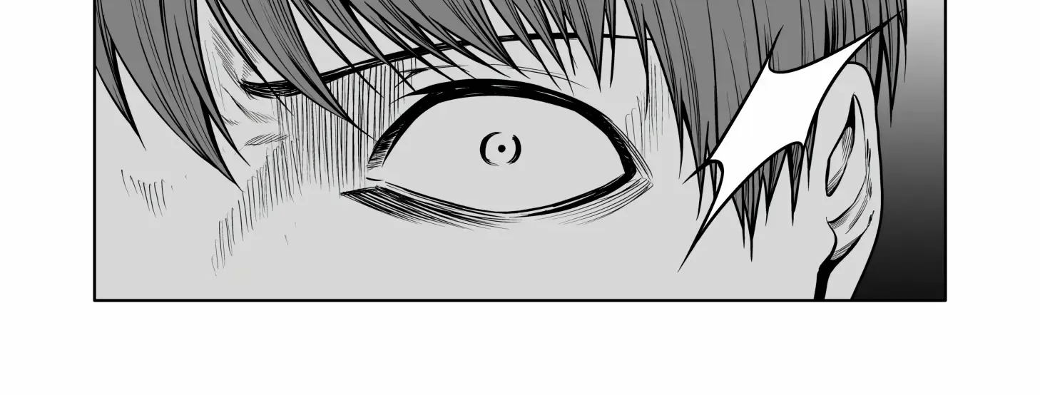 Kyouiku Mama Saeko: Kono Ko no Tame Nara Zinmanga X Chapter 8 Page 63