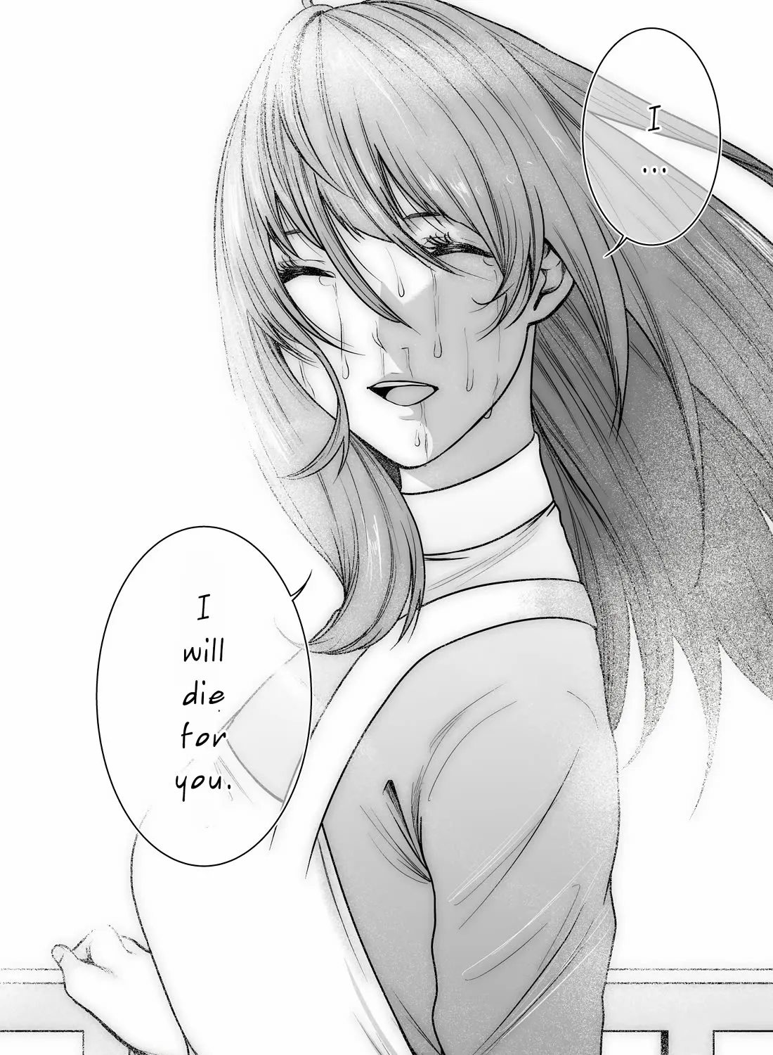 Kyouiku Mama Saeko: Kono Ko no Tame Nara Zinmanga X Chapter 7 Page 44
