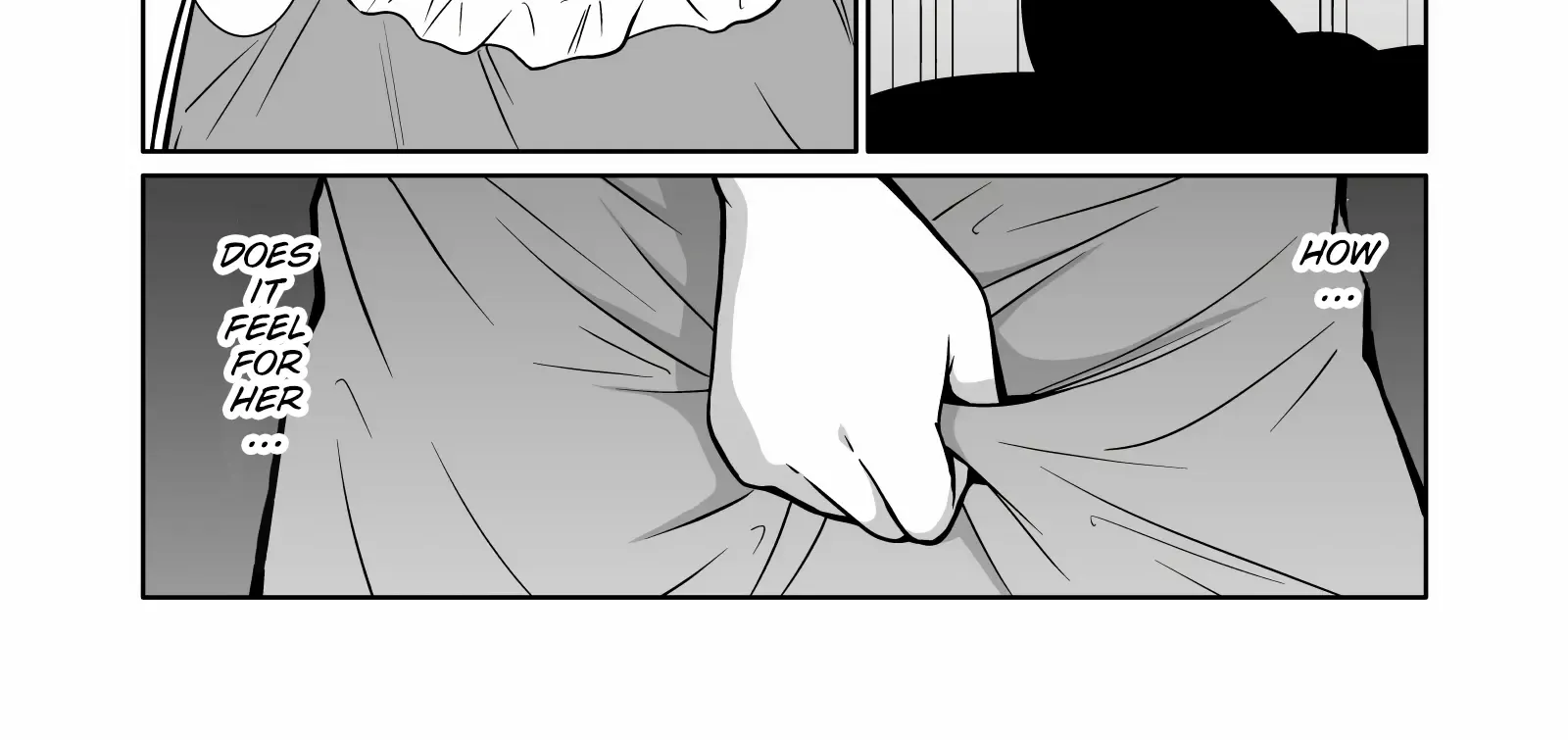 Kyouiku Mama Saeko: Kono Ko no Tame Nara Zinmanga X Chapter 6 Page 27