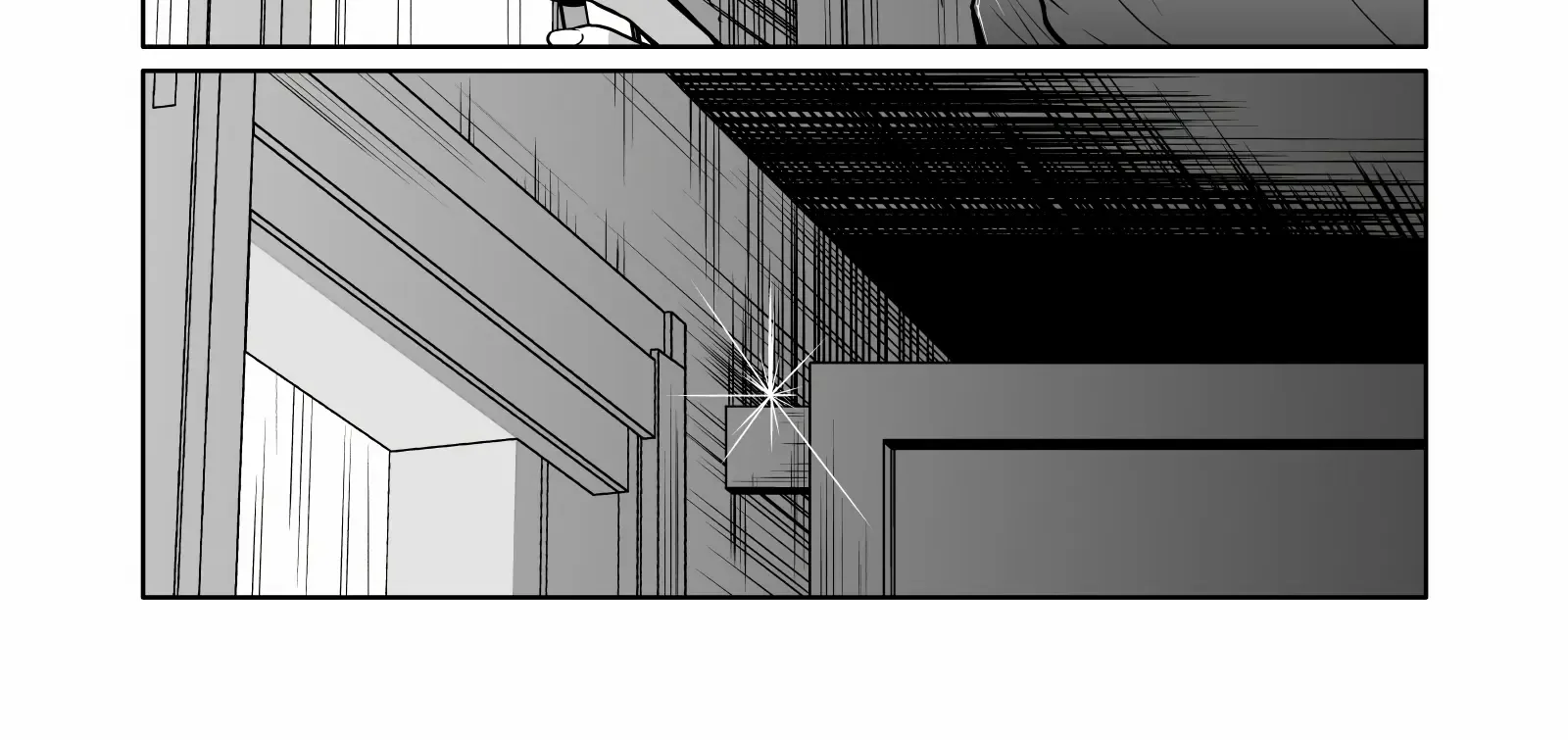 Kyouiku Mama Saeko: Kono Ko no Tame Nara Zinmanga X Chapter 6 Page 29