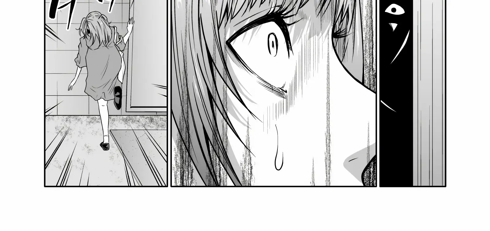 Kyouiku Mama Saeko: Kono Ko no Tame Nara Zinmanga X Chapter 6 Page 31