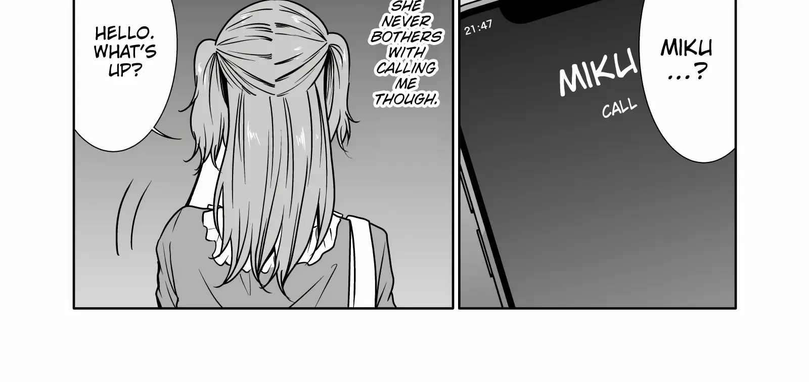 Kyouiku Mama Saeko: Kono Ko no Tame Nara Zinmanga X Chapter 6 Page 33