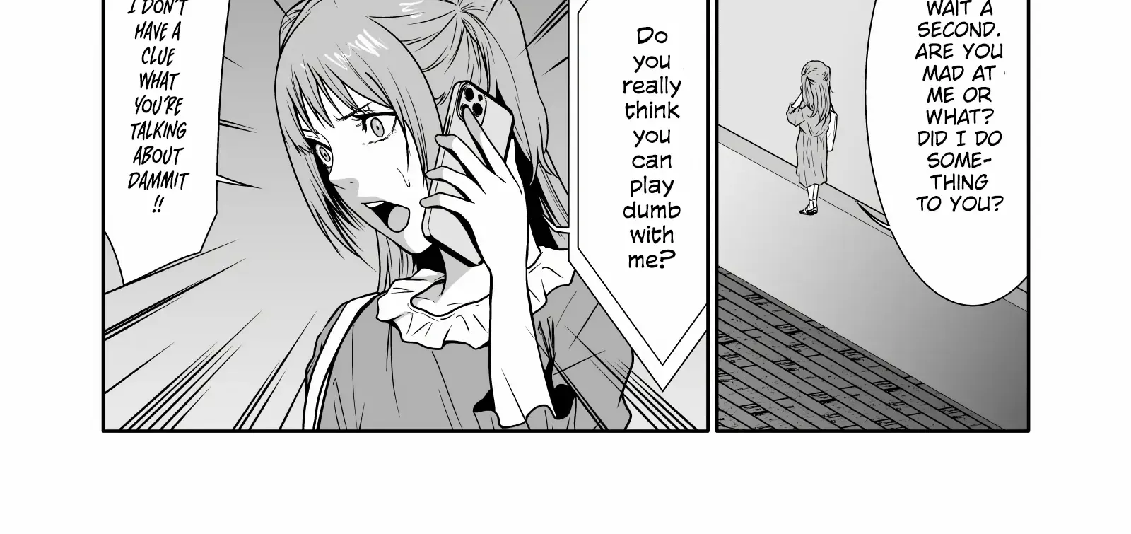 Kyouiku Mama Saeko: Kono Ko no Tame Nara Zinmanga X Chapter 6 Page 35