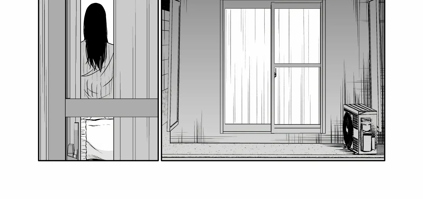 Kyouiku Mama Saeko: Kono Ko no Tame Nara Zinmanga X Chapter 6 Page 37