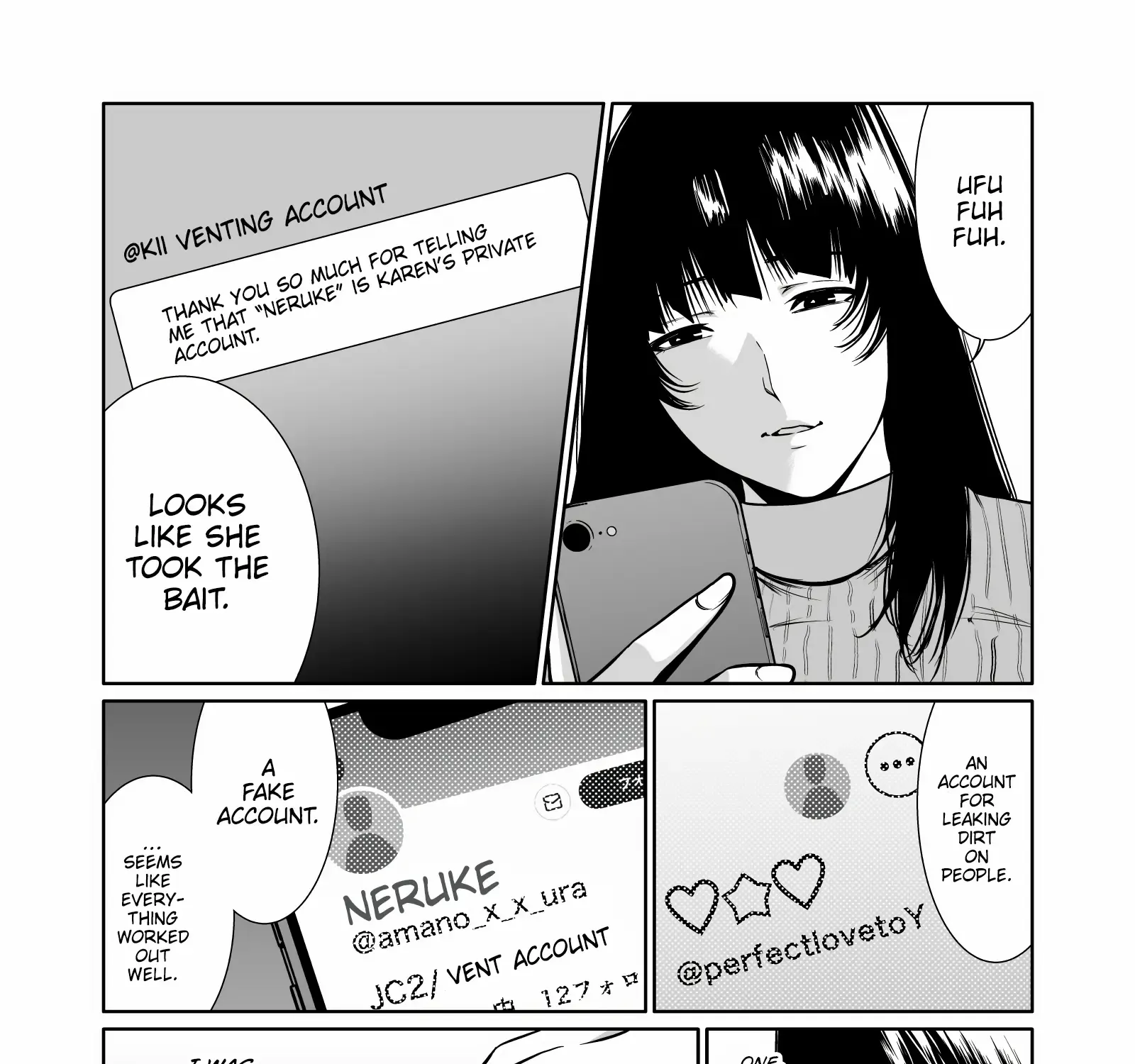 Kyouiku Mama Saeko: Kono Ko no Tame Nara Zinmanga X Chapter 6 Page 38