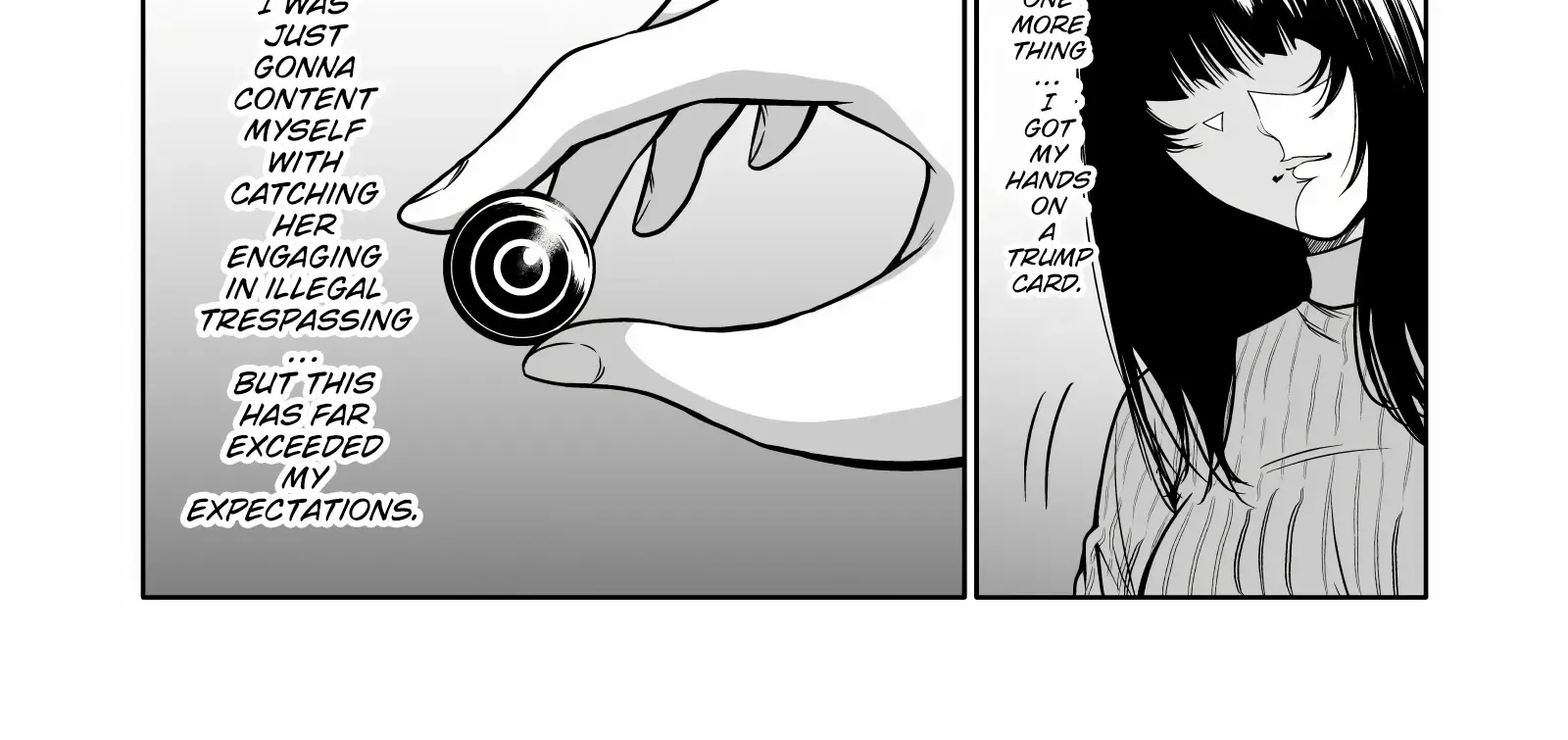 Kyouiku Mama Saeko: Kono Ko no Tame Nara Zinmanga X Chapter 6 Page 39