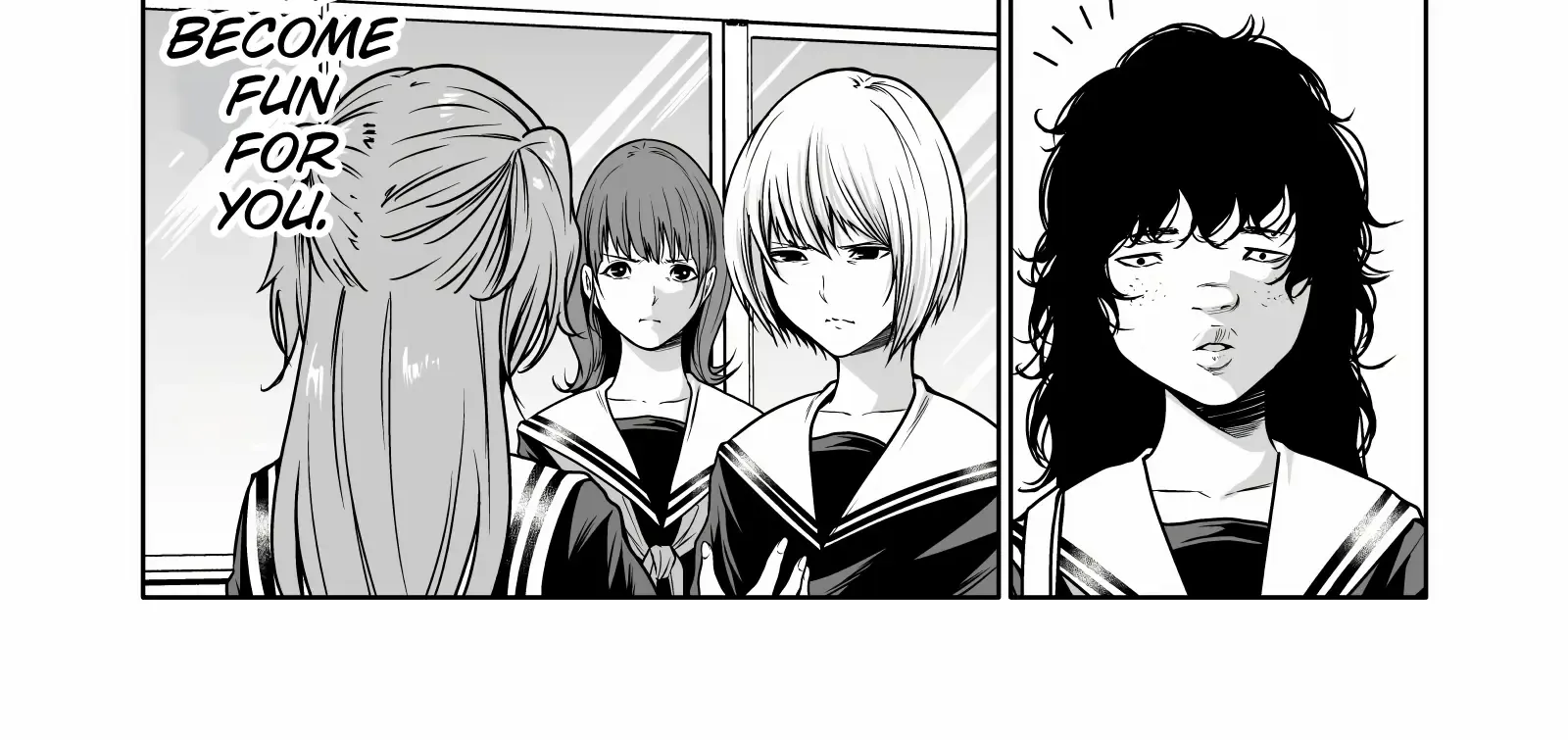 Kyouiku Mama Saeko: Kono Ko no Tame Nara Zinmanga X Chapter 6 Page 41