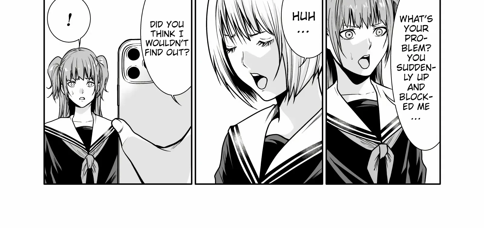 Kyouiku Mama Saeko: Kono Ko no Tame Nara Zinmanga X Chapter 6 Page 43