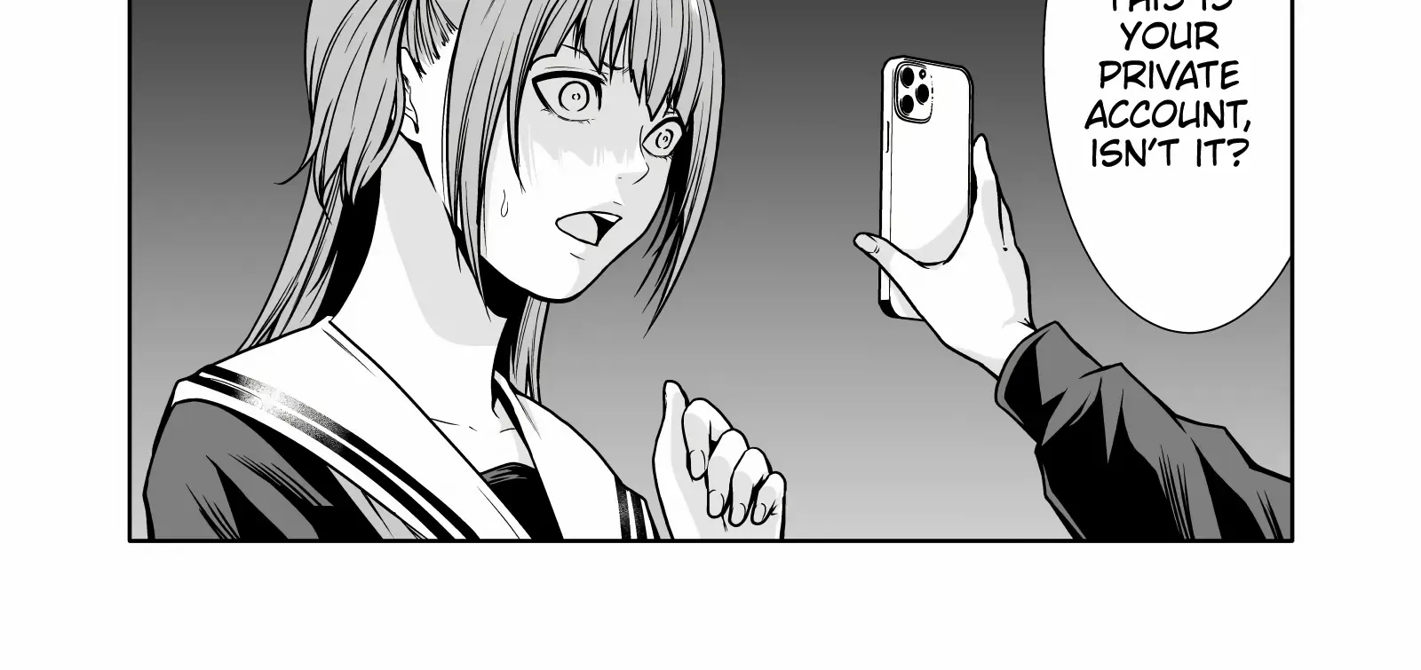 Kyouiku Mama Saeko: Kono Ko no Tame Nara Zinmanga X Chapter 6 Page 45