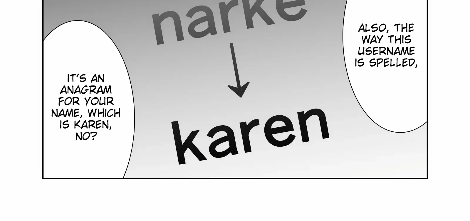 Kyouiku Mama Saeko: Kono Ko no Tame Nara Zinmanga X Chapter 6 Page 47