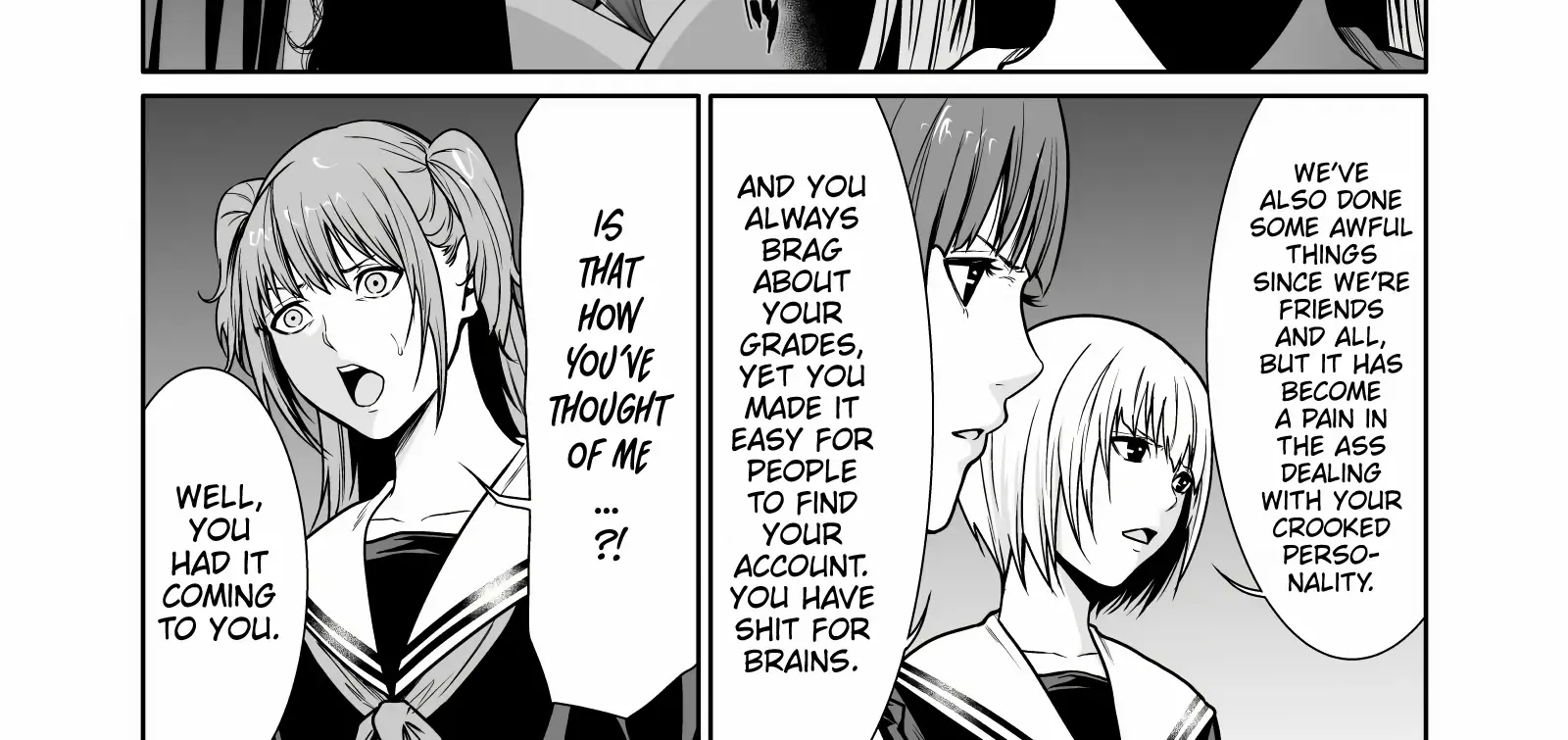 Kyouiku Mama Saeko: Kono Ko no Tame Nara Zinmanga X Chapter 6 Page 49