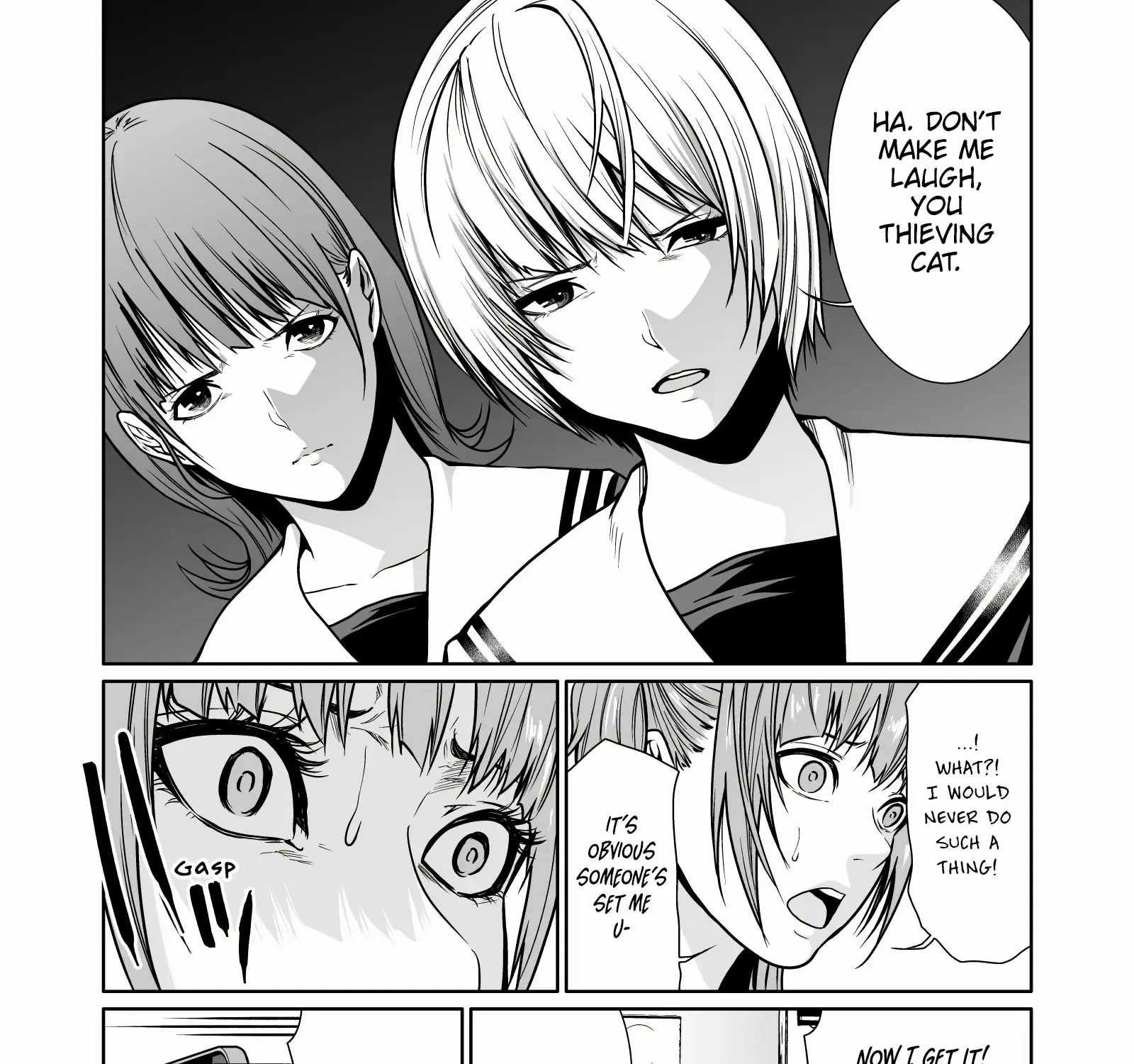 Kyouiku Mama Saeko: Kono Ko no Tame Nara Zinmanga X Chapter 6 Page 50