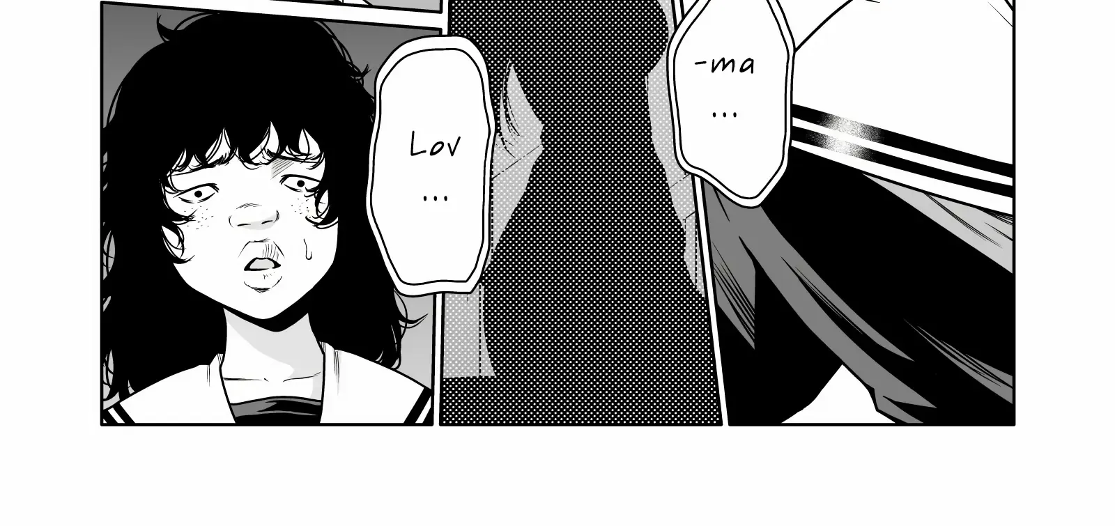 Kyouiku Mama Saeko: Kono Ko no Tame Nara Zinmanga X Chapter 6 Page 53