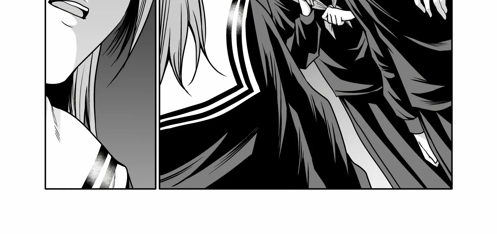 Kyouiku Mama Saeko: Kono Ko no Tame Nara Zinmanga X Chapter 6 Page 55