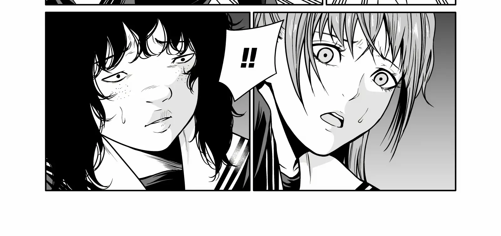 Kyouiku Mama Saeko: Kono Ko no Tame Nara Zinmanga X Chapter 6 Page 59