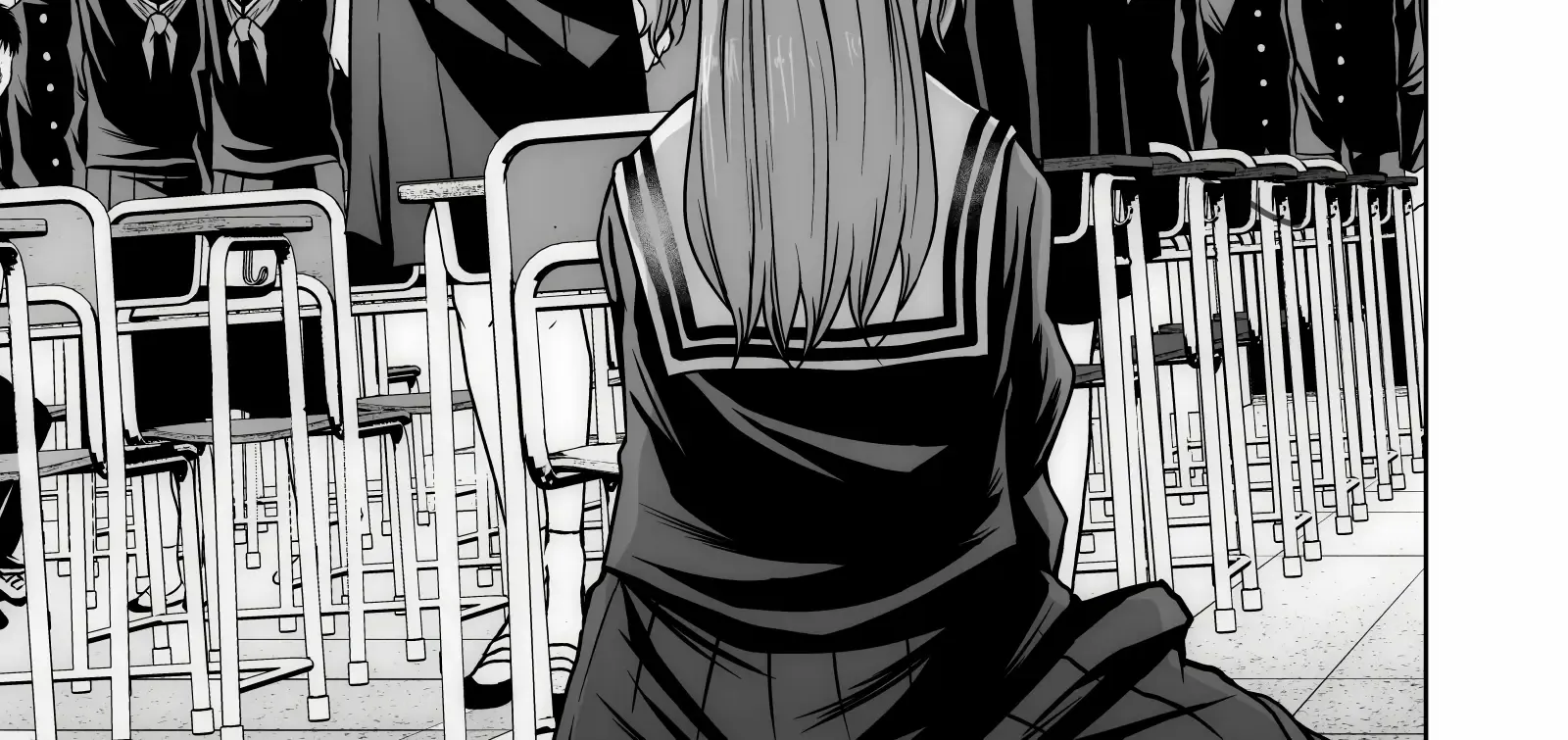 Kyouiku Mama Saeko: Kono Ko no Tame Nara Zinmanga X Chapter 6 Page 67