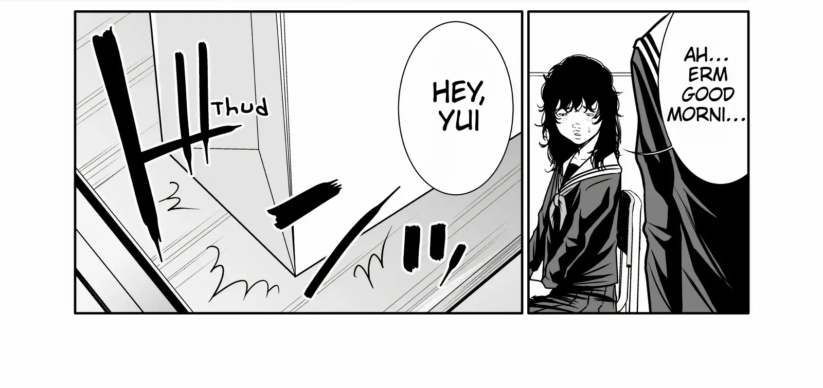Kyouiku Mama Saeko: Kono Ko no Tame Nara Zinmanga X Chapter 5 Page 3