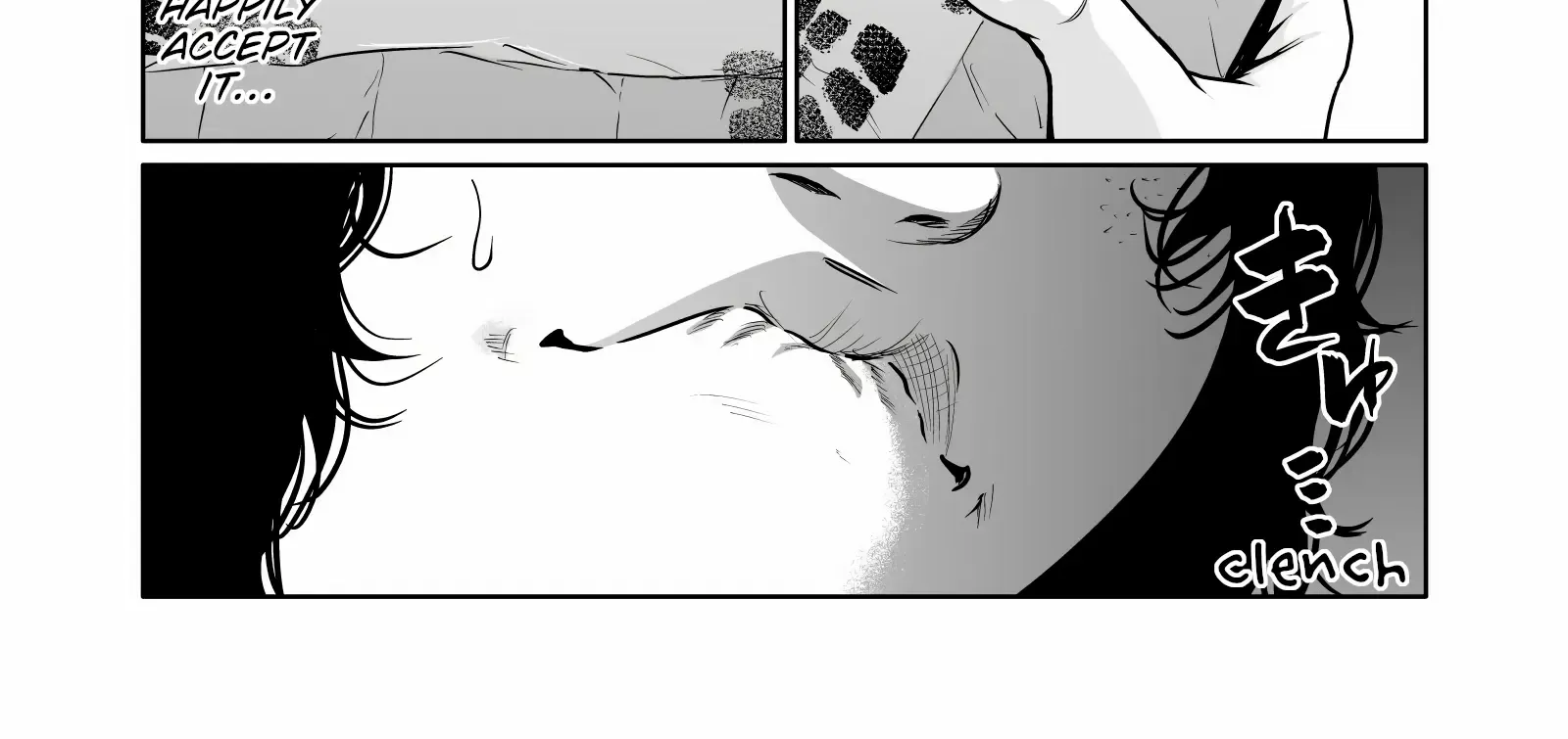 Kyouiku Mama Saeko: Kono Ko no Tame Nara Zinmanga X Chapter 5 Page 7