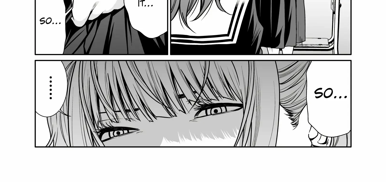 Kyouiku Mama Saeko: Kono Ko no Tame Nara Zinmanga X Chapter 5 Page 9