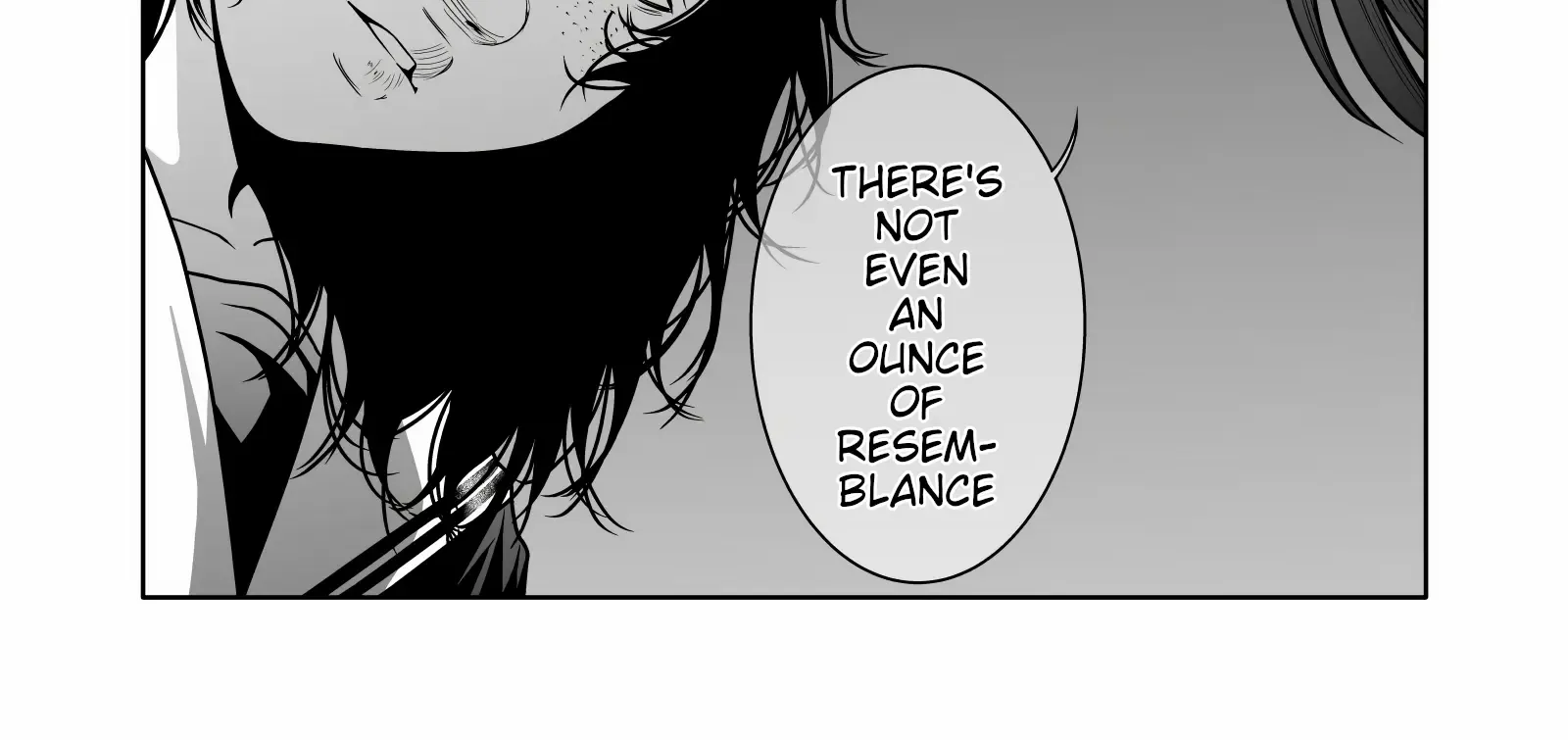 Kyouiku Mama Saeko: Kono Ko no Tame Nara Zinmanga X Chapter 5 Page 11