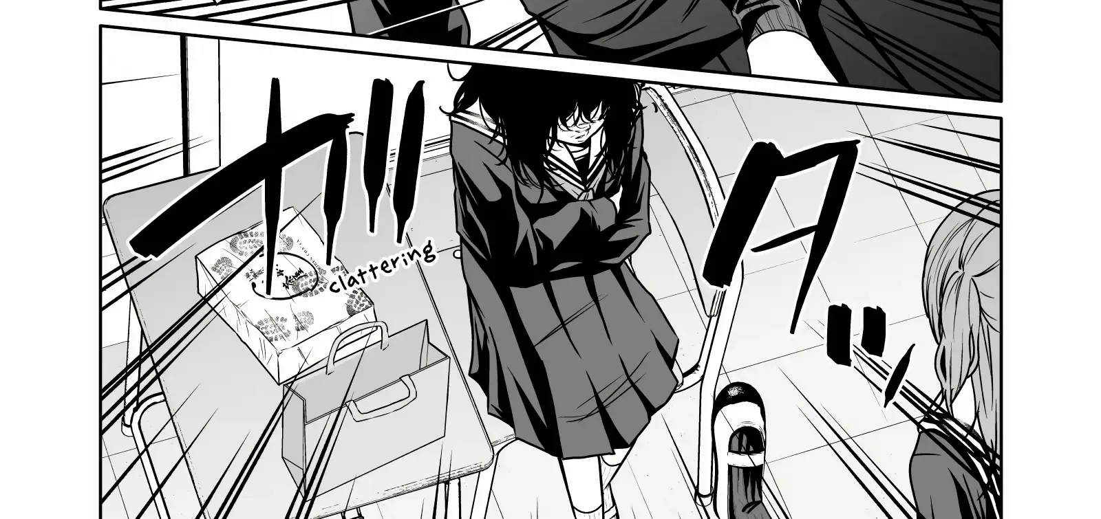 Kyouiku Mama Saeko: Kono Ko no Tame Nara Zinmanga X Chapter 5 Page 13