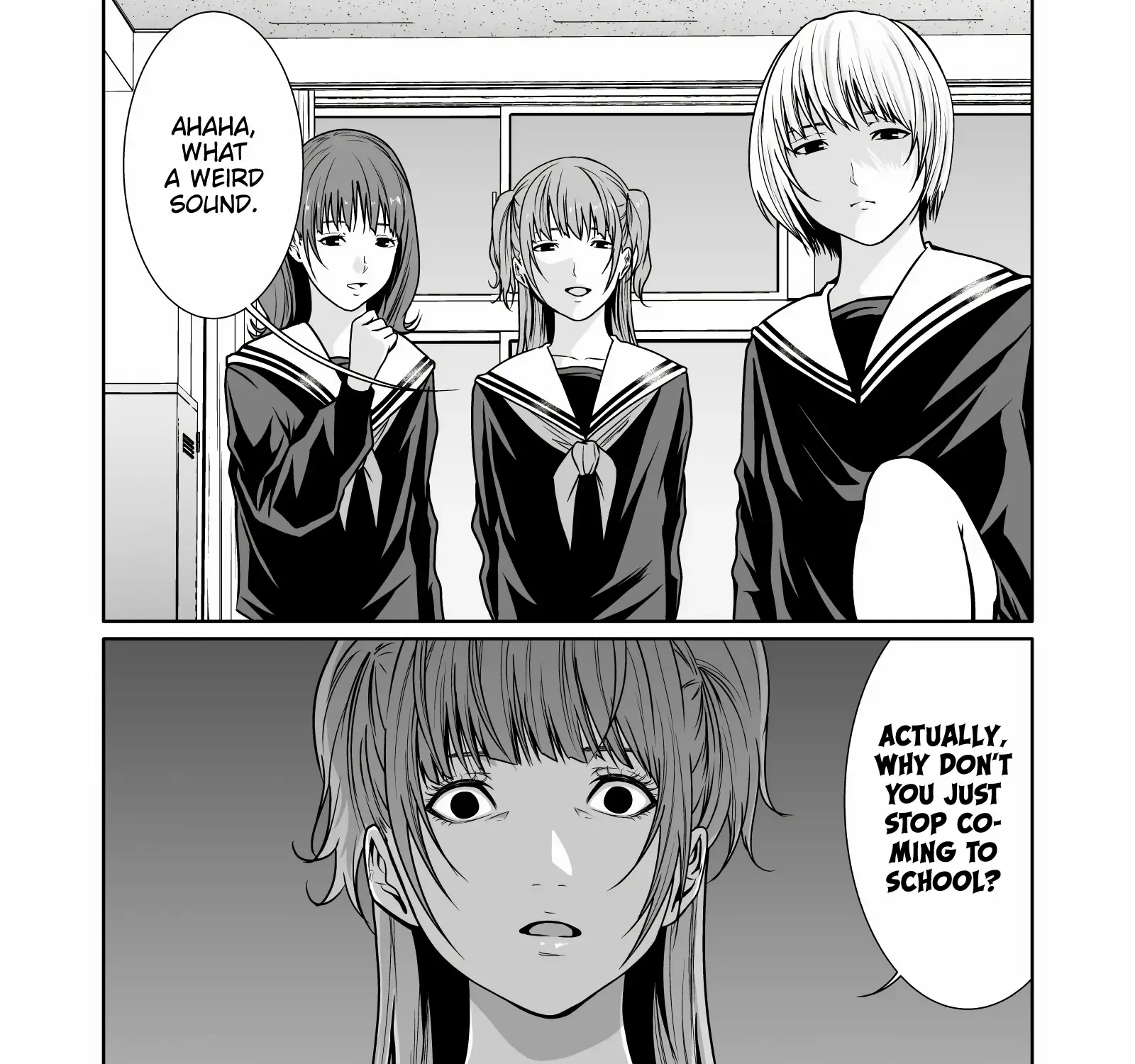 Kyouiku Mama Saeko: Kono Ko no Tame Nara Zinmanga X Chapter 5 Page 14