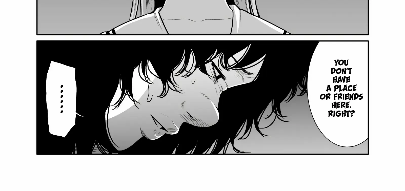 Kyouiku Mama Saeko: Kono Ko no Tame Nara Zinmanga X Chapter 5 Page 15