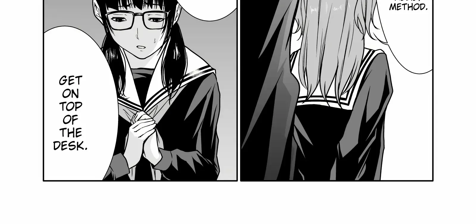 Kyouiku Mama Saeko: Kono Ko no Tame Nara Zinmanga X Chapter 5 Page 17