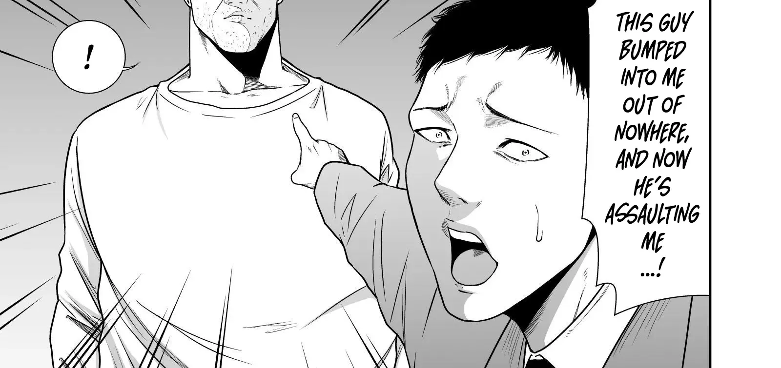 Kyouiku Mama Saeko: Kono Ko no Tame Nara Zinmanga X Chapter 4 Page 3
