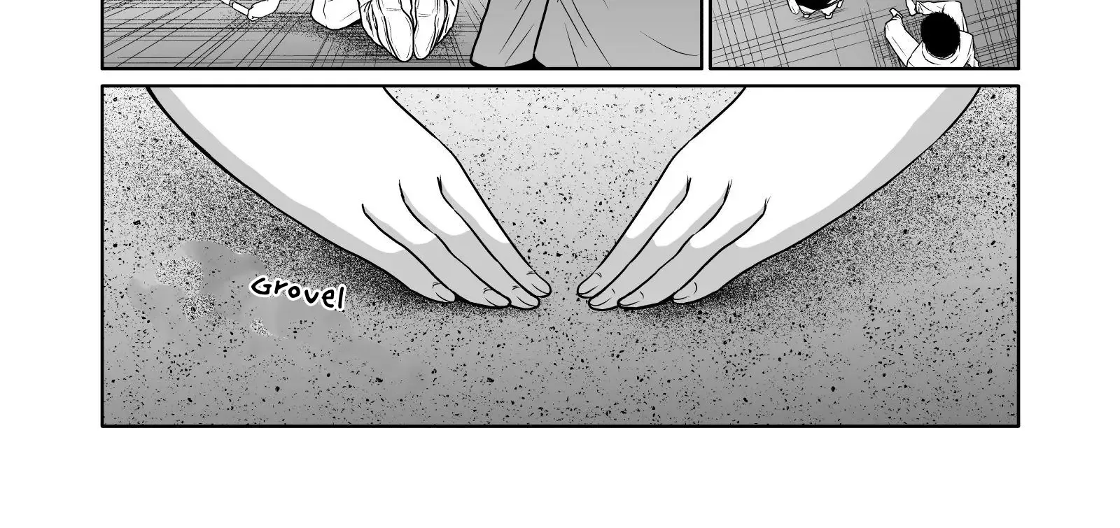 Kyouiku Mama Saeko: Kono Ko no Tame Nara Zinmanga X Chapter 4 Page 7