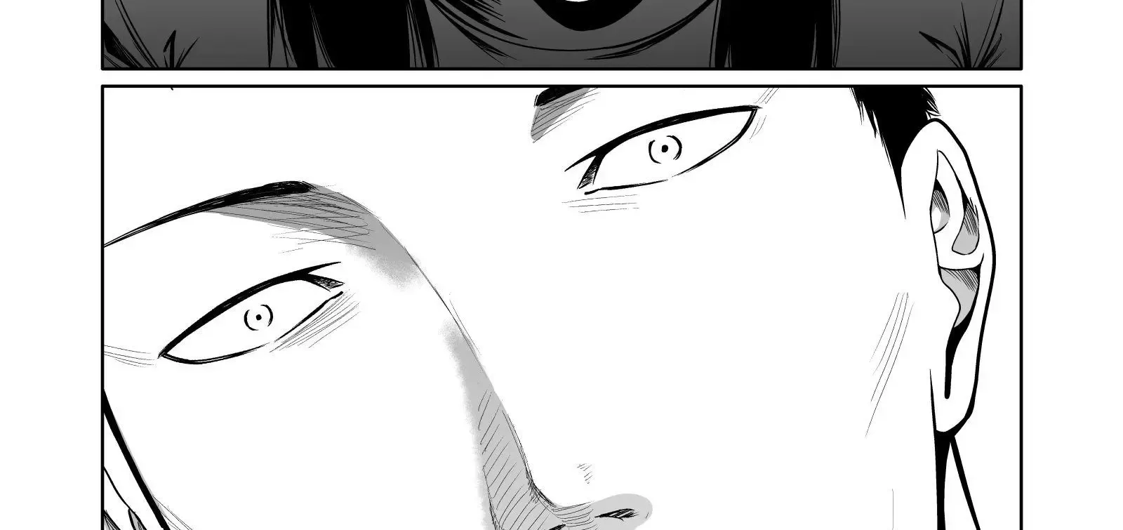 Kyouiku Mama Saeko: Kono Ko no Tame Nara Zinmanga X Chapter 4 Page 11