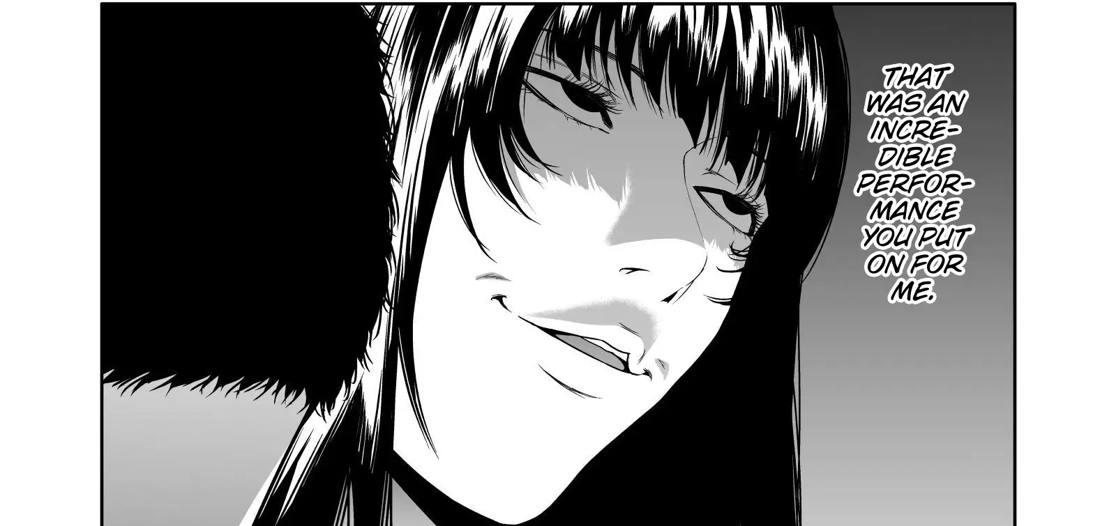 Kyouiku Mama Saeko: Kono Ko no Tame Nara Zinmanga X Chapter 4 Page 15