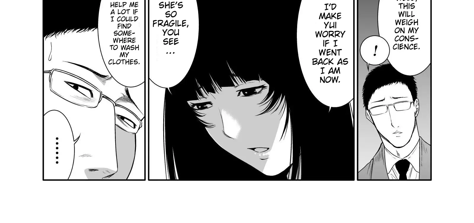 Kyouiku Mama Saeko: Kono Ko no Tame Nara Zinmanga X Chapter 4 Page 23